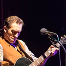 BWW Review: FUTURITY offers 'singular' experience at The Wilbury Theatre Group