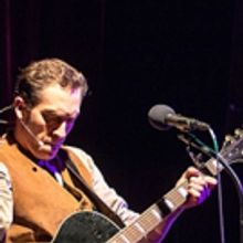 BWW Review: FUTURITY offers 'singular' experience at The Wilbury Theatre Group