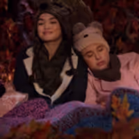 VIDEO: Netflix Shares the Official Trailer For Upcoming Series ALEXA & KATIE Video