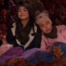 VIDEO: Netflix Shares the Official Trailer For Upcoming Series ALEXA & KATIE