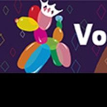 Australia's Largest Arts Festival Launches 2018 Program