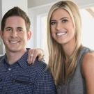 HGTV Orders 15 Additional Episodes of FLIP OR FLOP