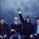 REEF Announce New Studio Album REVELATION Out May 4