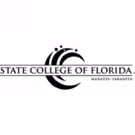 BLOOD ROAD to Be Screened at State College of Florida