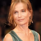 35th Miami Film Festival Announces Full Lineup, Jason Reitman's TULLY Opening Night