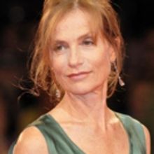 35th Miami Film Festival Announces Full Lineup, Jason Reitman's TULLY Opening Night