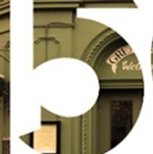 Finborough Theatre Announces June-August Season