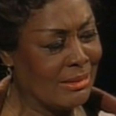 VIDEO: 30 Days of Tony, Day 26- Tony-Winning Revival of CAROUSEL Stuns the 1994 Ceremony