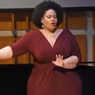 The Little OPERA Theatre Of NY Presents The New York Premiere Of Benjamin Britten's…