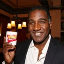 Wake Up With BWW 10/12: JAGGED LITTLE PILL Lab, and More!