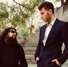 Tim Realbuto to Appear on THE HALFTIME HOWIE SHOW Tonight