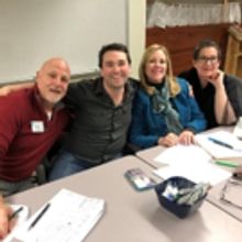 Semifinalists Chosen for KC SuperStar 2018