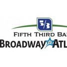 Broadway In Atlanta Makes Charitable Donation To Local Orthopaedic Practice