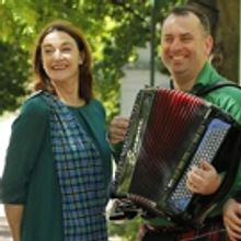 The Masque Theatre Bids Farewell to 2017 with CHRISTINE AND THE KILTS and a Feast of 