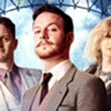 CHAMPIONS OF MAGIC Adds New Year's Eve Show