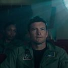 VIDEO: Netflix Shares the New Trailer For THE TITAN Starring Sam Worthington
