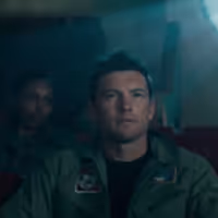 VIDEO: Netflix Shares the New Trailer For THE TITAN Starring Sam Worthington Video