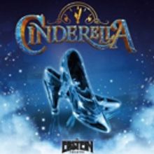 Epstein Entertainments Bring Debut Panto To The Epstein Theatre This Christmas