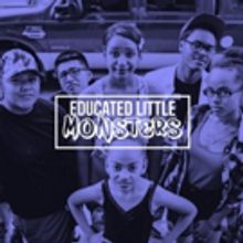 Educated Little Monsters To Take Over Silent Barn Space