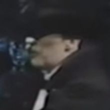 VIDEO: On This Day, January 26- THE PHANTOM OF THE OPERA Begins His 30 Year Broadway 