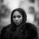 In Celebration of Reaching 1M Streams, Brooke Valentine Returns With A Cinematic New…