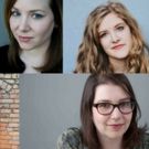 Literary Managers & Dramaturgs of the Americas Names 2018 Bly Creative Capacity…
