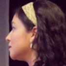 BWW Review: FOREVER YOURS, JULITA at Tallahassee Hispanic Theater