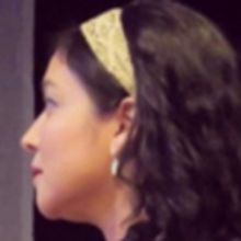 BWW Review: FOREVER YOURS, JULITA at Tallahassee Hispanic Theater