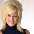 Theresa Caputo Comes to the Fabulous Fox This Summer