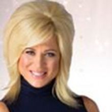 Theresa Caputo Comes to the Fabulous Fox This Summer