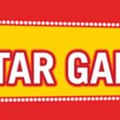JUST FOR LAUGHS ALL STAR GALA 2018 Announced