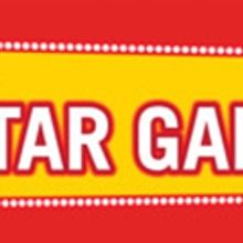 JUST FOR LAUGHS ALL STAR GALA 2018 Announced