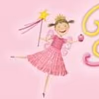 VIDEO: Marriott Theatre for Young Audiences Presents PINKALICIOUS! Video
