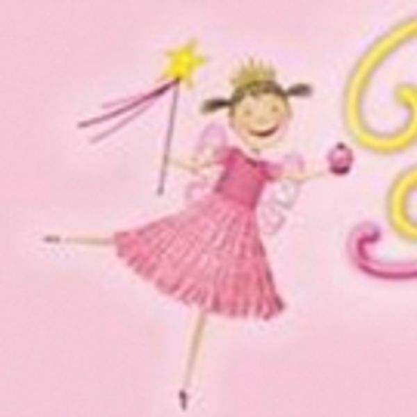 VIDEO: Marriott Theatre for Young Audiences Presents PINKALICIOUS! - Chicago Theater Video