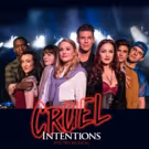 Coral Springs Center For The Arts Will Present CRUEL INTENTIONS The '90s Musical