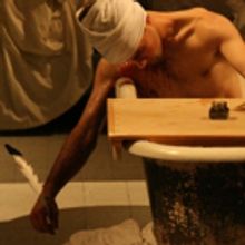 Montreal-Born, Nationally Renowned Director Returns