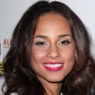 Alicia Keys To Host The 61st Annual GRAMMYS