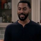 VIDEO: CBS Shares Behind The Scenes Clip From New Comedy FAM, Starring Nina Dobrev &…
