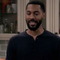 VIDEO: CBS Shares Behind The Scenes Clip From New Comedy FAM, Starring Nina Dobrev &… Video