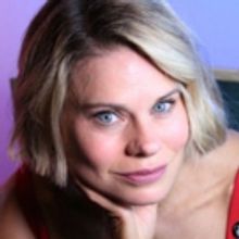 TO KILL A MOCKINGBIRD's Celia Keenan-Bolger Wins 2019 Tony Award for Best Performance