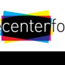 BWW Previews: SAT., MARCH 24: Free NYC Event! Celebrate Literature & Nature At 'Seeing Into Tomorrow' Book Party At City College Center For The Arts