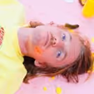 Billboard Premieres New Video from Boydos