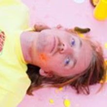 Billboard Premieres New Video from Boydos