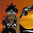 SHONA The Musical To Make Its UK Premiere