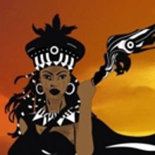 SHONA The Musical To Make Its UK Premiere