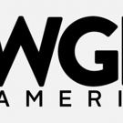 WGN America Reveals Crime Drama 100 CODE Premiere Date