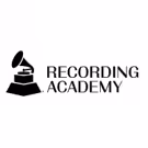 Recording Academy Presents GRAMMY SALUTE TO MUSIC LEGENDS on PBS