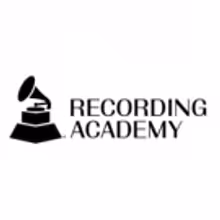 Recording Academy Presents GRAMMY SALUTE TO MUSIC LEGENDS on PBS