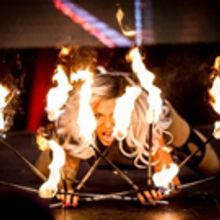 The Australian Tattoo Expo Is Coming To Melbourne Next Month