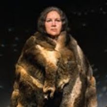 PYT Launches Fairfield 2018 Program